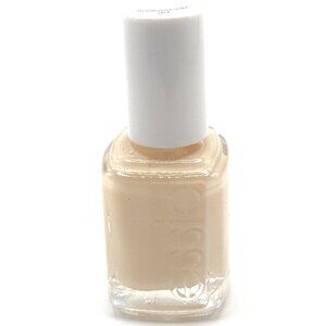 Essie MADEMOISELLE #384 -- DISCONTINUED - RARE - HARD TO FIND